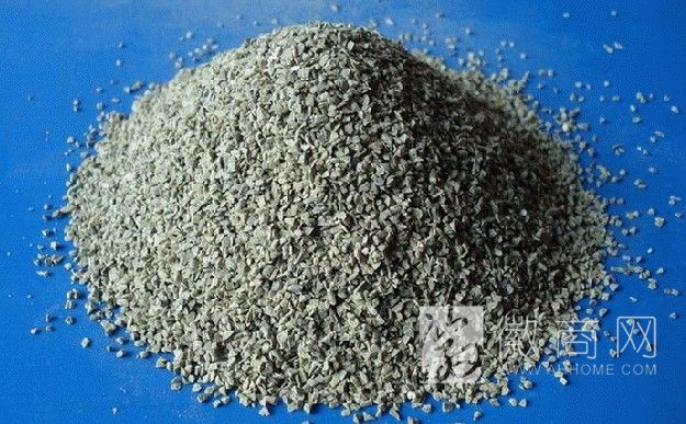 <a href='display.asp?id=11626' target='_blank'>中科大</a>杨金龙教授发现新型半金属磁性材料
