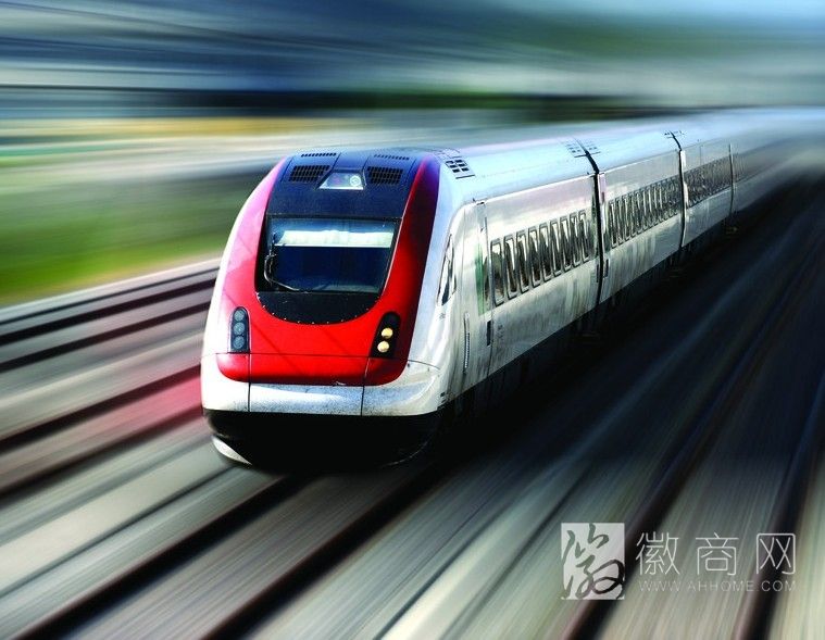 <a href='display.asp?id=7201' target='_blank'>合肥地铁</a>首列列车或2015年8月亮相