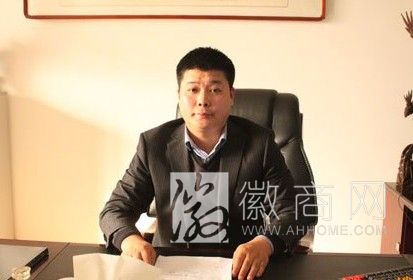 曹洪春 合肥零五五一房产网络营销有限公司 合肥零五五一房产曹洪春