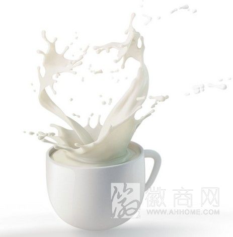 合肥 液态奶