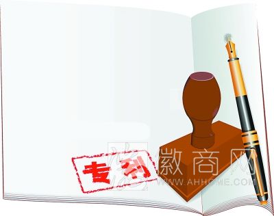 安徽发明专利申请量授权量中部第一 专利质量优化提高