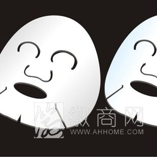 DHC、可莱丝等面膜被指含荧光增白剂 长期使用会致癌