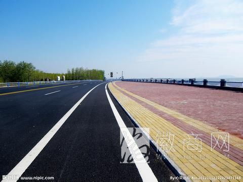 2014<a href='display.asp?id=11964' target='_blank'>环巢湖</a>十大精品旅游线路出炉 主打特色一日游