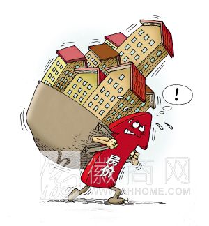 合肥 <a href='display.asp?id=11666'  target='_blank'>二手房</a>均价