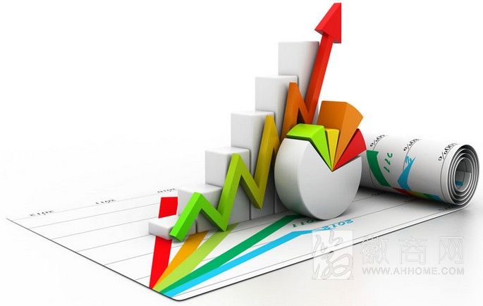 2013上市公司年报 <a href='display.asp?id=12270' target='_blank'>皖企</a>