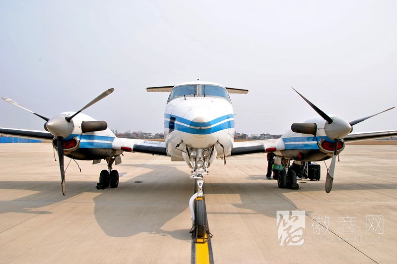 <a href='display.asp?id=9816' target='_blank'>合肥通</a>用机场规划通过评审 将利用骆岗机场资源