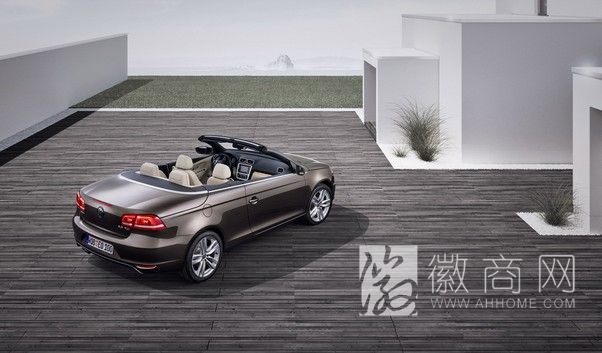 <a href='display.asp?id=11916' target='_blank'>芜湖</a> <a href='display.asp?id=18138' target='_blank'>汽车</a>投诉