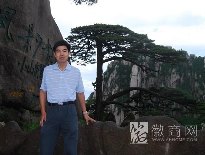 朱列玉:广东国鼎律师事务所主任