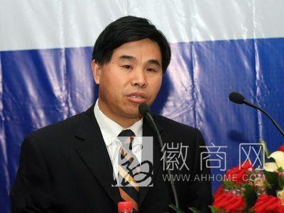 王贵生：<a href='display.asp?id=18072'  target='_blank'>徽商</a>银行副行长