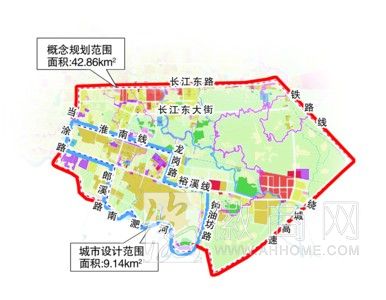 马合钢 高炉厂房