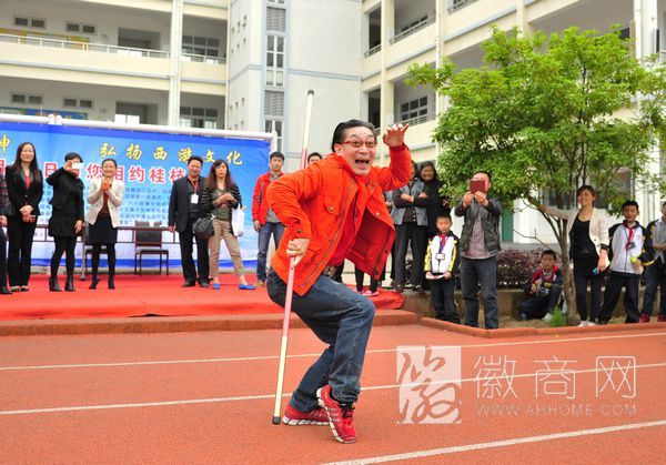 六小龄童 <a href='display.asp?id=14017'  target='_blank'>宣城</a>