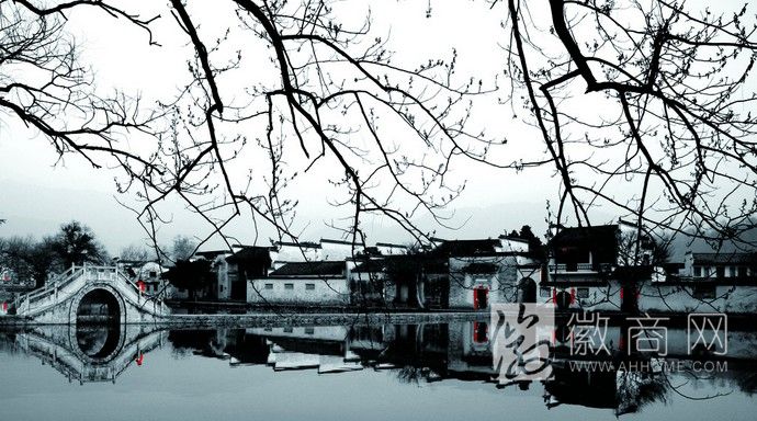 <a href='display.asp?id=8862' target='_blank'>安徽旅游</a> 乱收费