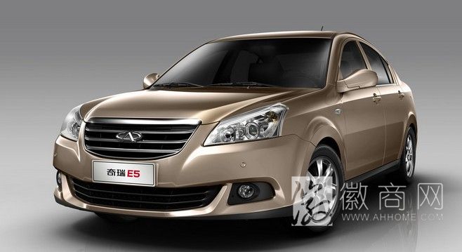<a href='display.asp?id=7359' target='_blank'>奇瑞汽车</a> 巴西