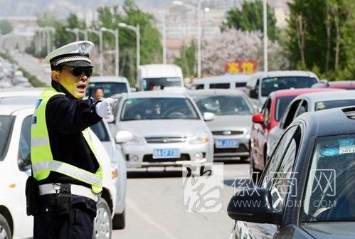 合肥道路交通安保方案发布 严查超速与<a href='display.asp?id=18084'  target='_blank'>酒</a>驾
