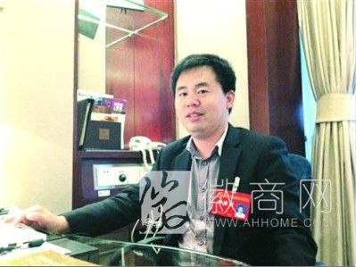 <a href='display.asp?id=9112' target='_blank'>高亚飞</a> 中国青年五四奖章