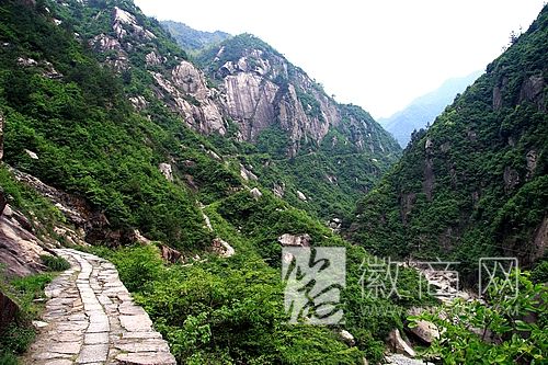 <a href='display.asp?id=14017'  target='_blank'>宣城</a>徽杭古道 收费