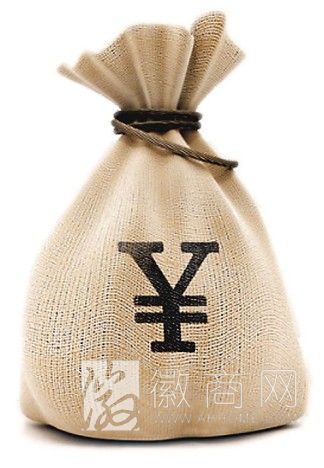 合肥 服务外包<a href='display.asp?id=18350' target='_blank'>企业</a>