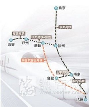 <a href='display.asp?id=8416' target='_blank'>商合杭铁路</a> 站点