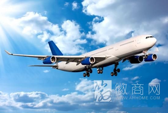 合肥直飞丽江仅需3小时 现在订票可享770元折扣价