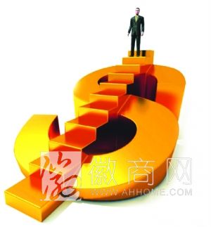 安徽 私募基金