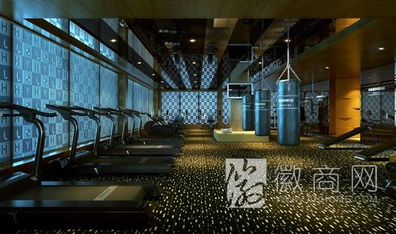 安庆 校园<a href='display.asp?id=14127'  target='_blank'>健身</a>会所