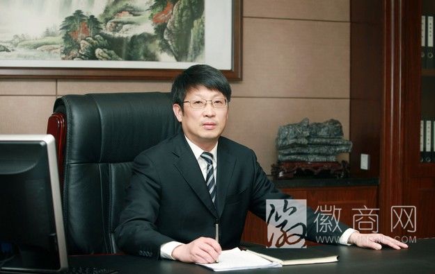 任勇 <a href='display.asp?id=11916'  target='_blank'>芜湖</a><a href='display.asp?id=14019'  target='_blank'>海螺型材</a>科技股份有限公司 <a href='display.asp?id=11916'  target='_blank'>芜湖</a>海螺任勇