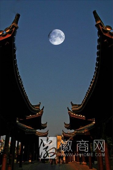 <a href='display.asp?id=8862' target='_blank'>安徽旅游</a>攻略 中国旅游日