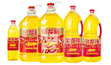 金龙鱼母公司益海嘉里购地沟油 康师傅等方便面<a href='display.asp?id=18350' target='_blank'>企业</a>中枪