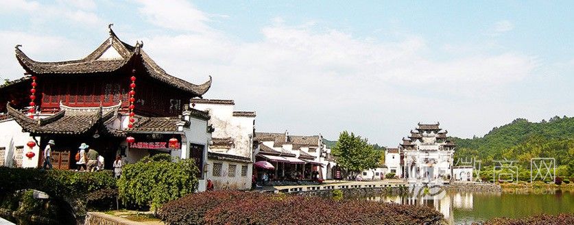 <a href='display.asp?id=12239' target='_blank'>黄山</a> 中国<a href='display.asp?id=14028' target='_blank'>旅游</a>日