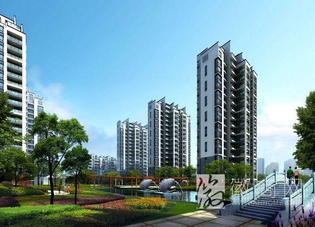 70城市房价指数 合肥新房价格