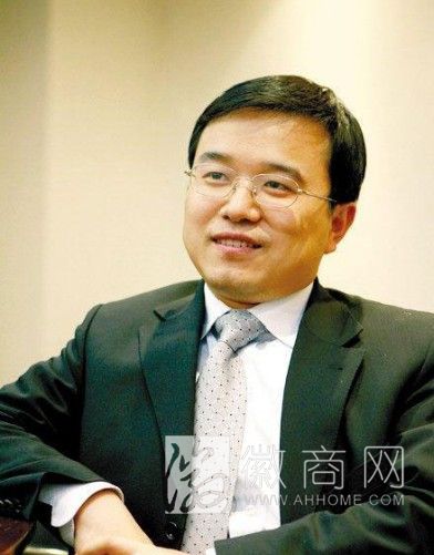 王亚伟 公募基金