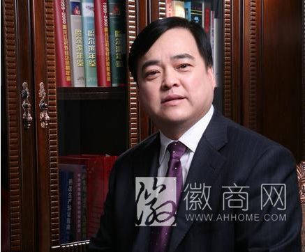 三精制药董事长刘占滨坠楼身亡 曾因业绩下滑被调查
