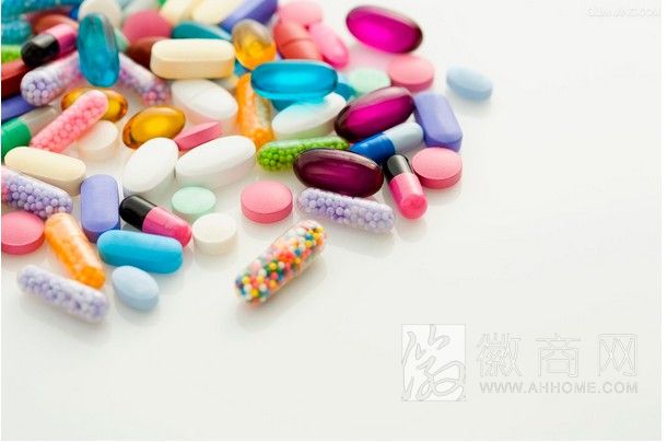 安徽 违法广告药械