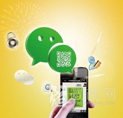 合肥汽车站 <a href='display.asp?id=11608'  target='_blank'>手机</a>微信订票