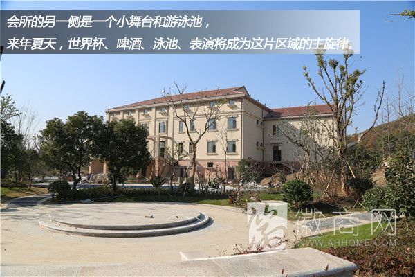 <a href='display.asp?id=11916'  target='_blank'>芜湖</a>龙山露营地 安徽<a href='display.asp?id=8899'  target='_blank'>房车露营地</a>