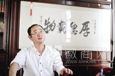 <a href='display.asp?id=7874' target='_blank'>小刘瓜子停产</a> 刘天成