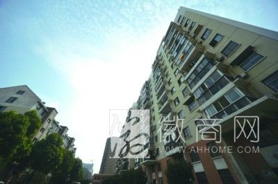 <a href='display.asp?id=14068'  target='_blank'>合肥经济</a>适用房 丁香家园