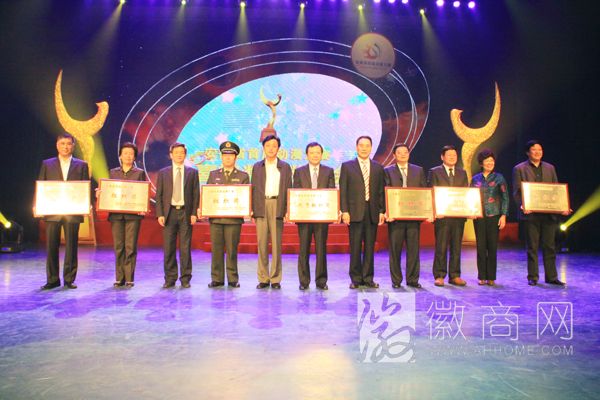第三届安徽省动漫大赛 往届安徽动漫大赛