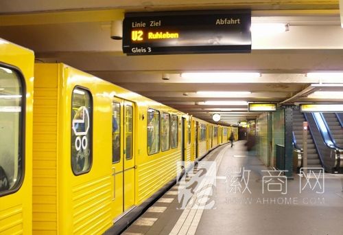 今年<a href='display.asp?id=7201' target='_blank'>合肥地铁</a>将陆续开建3、4、5号线 1号线年内铺轨