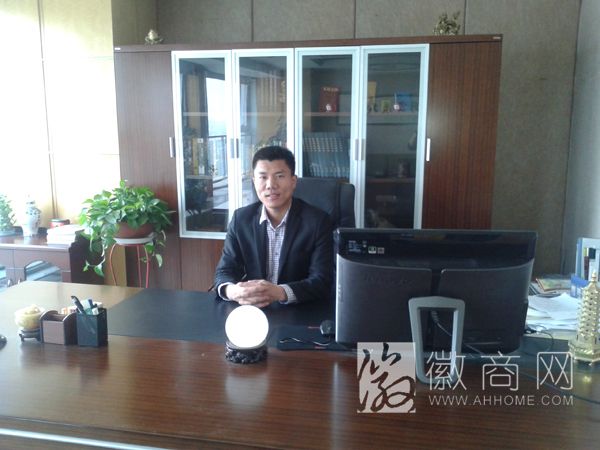 王成 安徽越来悦<a href='display.asp?id=18084'  target='_blank'>酒</a>店管理有限公司