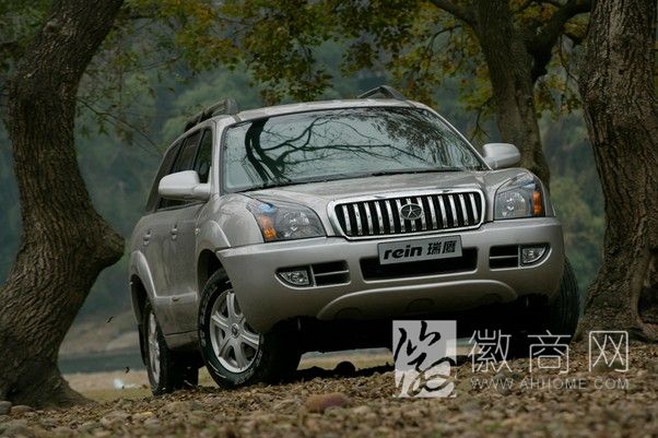 <a href='display.asp?id=14003' target='_blank'>江淮汽车</a> 瑞鹰
