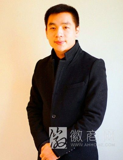 张家豪 新长江国际投资集团 新长江国际投资集团张家豪