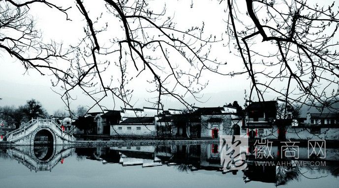 端午 <a href='display.asp?id=8862'  target='_blank'>安徽旅游</a>收入