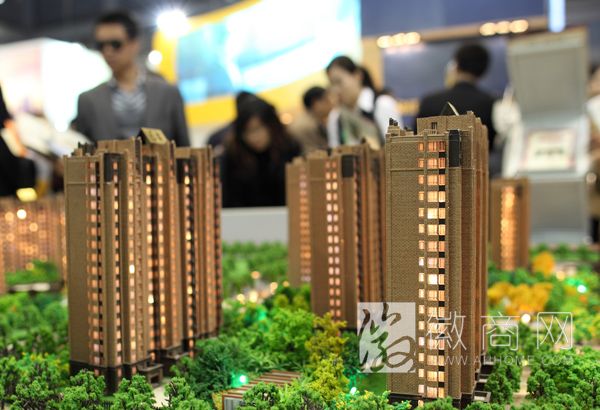 合肥百余家楼盘6月有优惠 开发商或“跑量”赚人气
