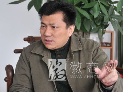 徐智明 安徽博瑞特热能设备有限公司 安徽博瑞特热能设备徐智明