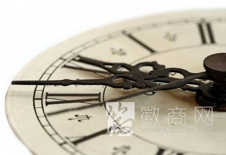 六安轻工中学<a href='display.asp?id=13934'  target='_blank'>高考</a>考点 时钟