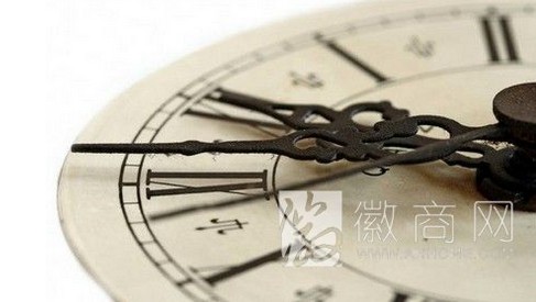 六安高考早交卷
