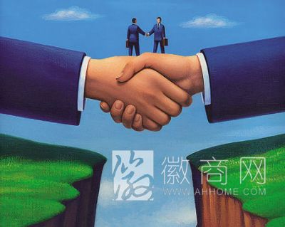 <a href='display.asp?id=14145' target='_blank'>马钢</a>股份 法国瓦顿公司