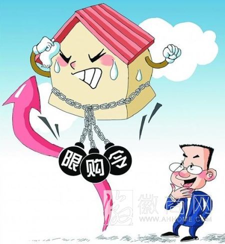 <a href='display.asp?id=14151'  target='_blank'>合肥楼市</a>平稳不取消限购 新版房价&ldquo;限降令&rdquo;暂不推出