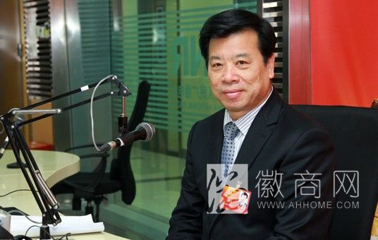 王金富 <a href='display.asp?id=8671'  target='_blank'>奇瑞重工</a>股份有限公司 <a href='display.asp?id=8671'  target='_blank'>奇瑞重工</a>王金富